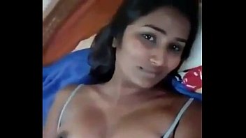 Swathi naidu total nude showing pussy and fingering