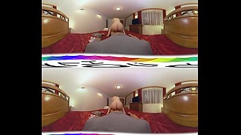 SexLikeReal- World Best Step Sister 2 Angel Wicky VR360 60 FPS