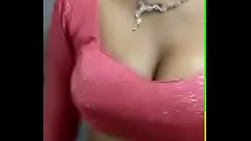Swathi naidu new nipple show
