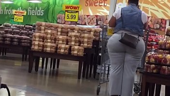 Store booty