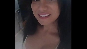 Esmeralda amazing latina transsexual shemale escort in Ibiza - Ibizahoney