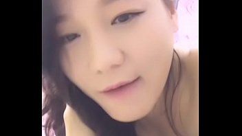 sexy asian girl on cams - More sexgirlcamonline.com