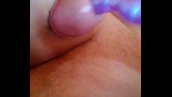 Urethral play big sex toys and urethral fuck big piss hole
