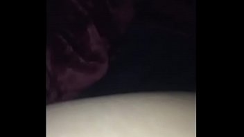REAL 18 yr old sleeping beauty gets WOKEN up with ANAL - Pumhot.com